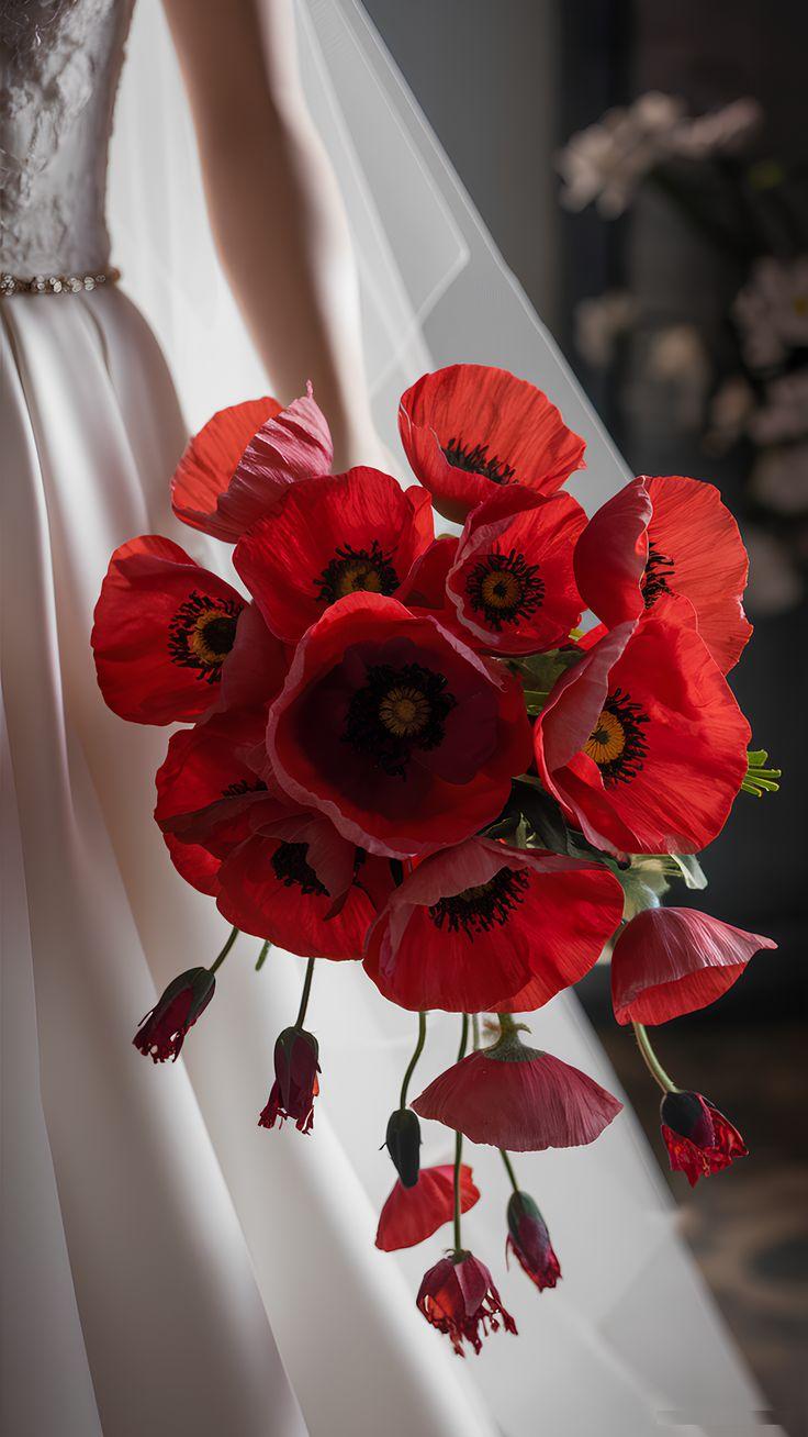 MossRidgeHarbor workshop space where corporate flower arrangements are designed and prepared for business delivery